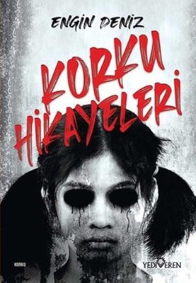 NE KADAR  KORKAKSIN 