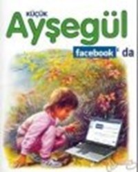 Kızlar Mı Erkekler Mı
