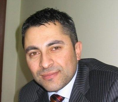En Beğendiğiniz İlahi Sanatçısı?