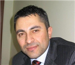 En Beğendiğiniz İlahi Sanatçısı?