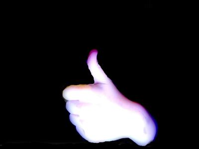 How Amazingly Awesome Are You?