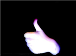 How Amazingly Awesome Are You?