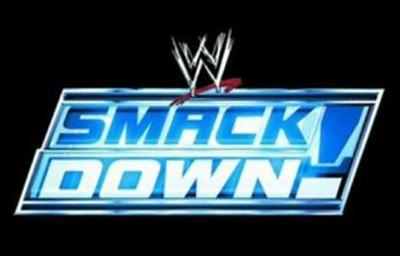 Wwe Bragging Rights Hangi Şov Kazanır?