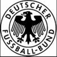 Football Quiz