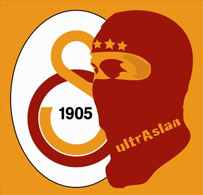 Ultraslan?Gencfenerli?