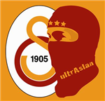 Ultraslan?Gencfenerli?