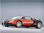 What Really Awesome Car Should You Get?