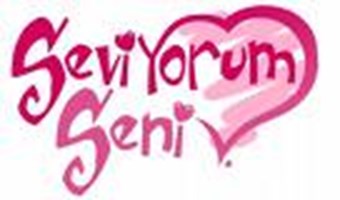 Seviymu Sevmiyomu?