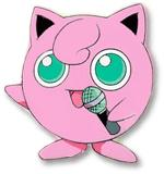 Hangi Pokemon Karakterisin..?