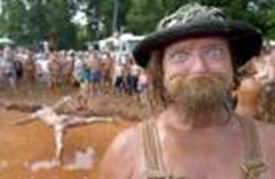 You Might Be A Redneck If...