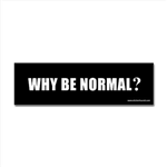 Are You Insane?