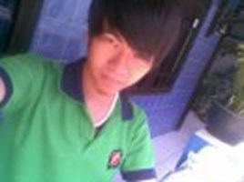 Aplin