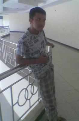 Siapakah Yang Mirip Dengan Kamu Di Nusantaranet ?