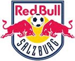Welche Fußballmanschaft In Österreich Ist Am Belie
