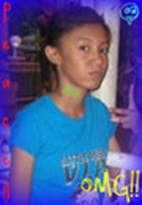 ♥I Luv U Zel♥