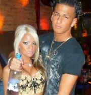 Lolzzz How Hot R U