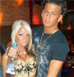 Lolzzz How Hot R U