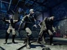 Which Call Of Duty Is The Best