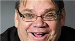 Jytkyn Mahdollisuus