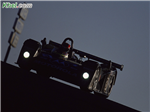 Car Quiz