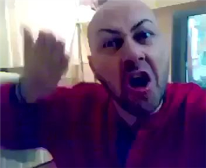 Malmısın Akıllımı