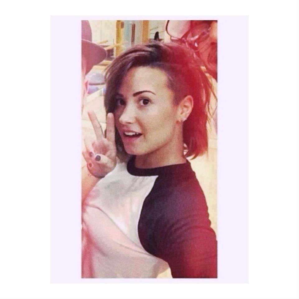 Lovatic Misin ?