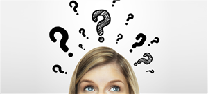 Que Personalidad Tienes?
