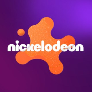 Quale Personaggio Nickelodeon Sei?