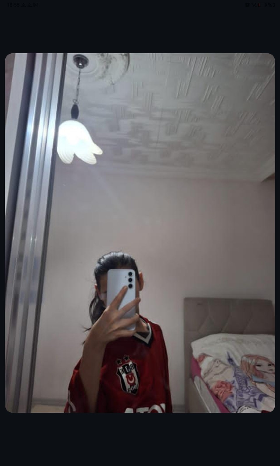 Duruyu ne kadar tanıyorsun?