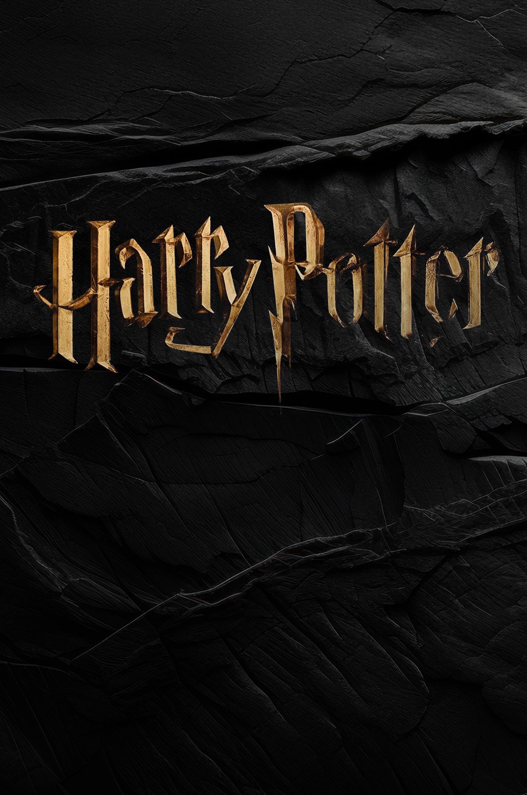 Hangi Hogwarts Binasısın??