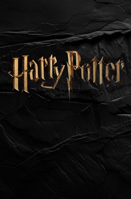 Hangi Hogwarts Binasısın??