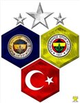 Hangi Takımlısınız?