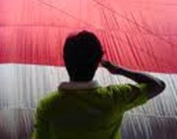 Warga Banyumas Yang Paling Berbaktikah Kamu?