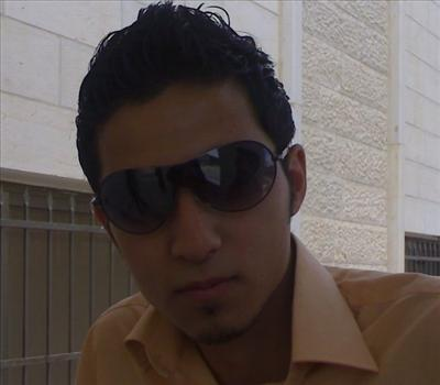 من الافضل؟    (Who Is The Best?)