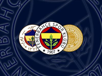 Turkcell Süper Lig Şampiyonu 2009-2010 (By Atkn Ul