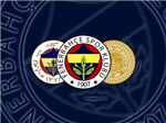 Turkcell Süper Lig Şampiyonu 2009-2010 (By Atkn Ul