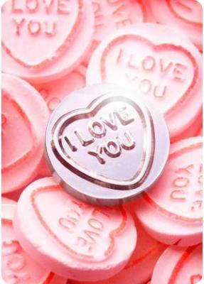 How Much Does He Love You?