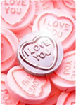 How Much Does He Love You?