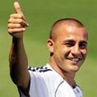 Quale Giocatore Dell'italia Sei?