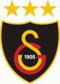 Şampiyon Olur ..