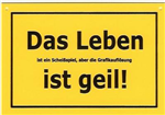 Was Für Ein Party Typ Bist Du?!?!?!?!