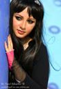 Whats Your Personality