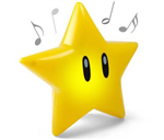 Send Stars