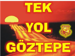 Göz Göz Mü? Ksk:( Mı