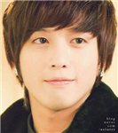 Shinwoo Or Jeremy