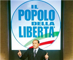Pdl O Pd