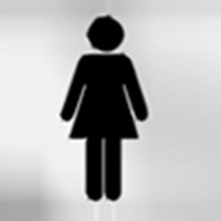 I'm Screwed !