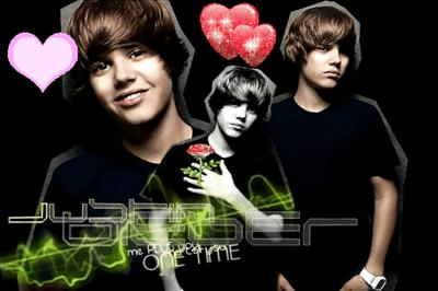 Do You Really Know Justin Bieber