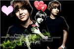 Do You Really Know Justin Bieber