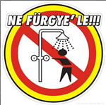 Mennyire Vagy Ne Fürgyé Le?